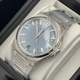 CZAPEK(����ڥå�)���󥿡����ƥ��å����ɥ����ɥ졼�� ���쥤���㡼�֥롼 CZANT_PdDGB ̤���� ���ض�Ź ST-191