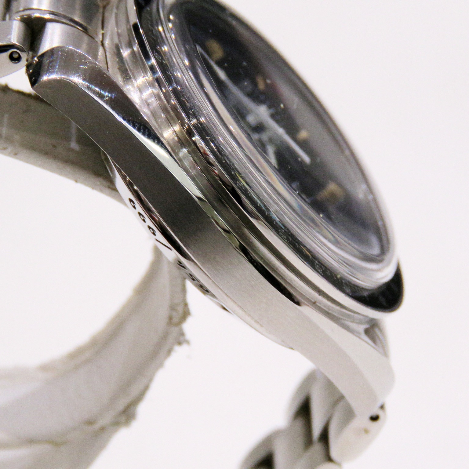 OMEGA (ᥬ) ԡɥޥ ץեåʥ ݥ13 25ǯǰ ӻ 3595.52 ֥å SS ̤Ĵ °ʴ  U-274 Ź