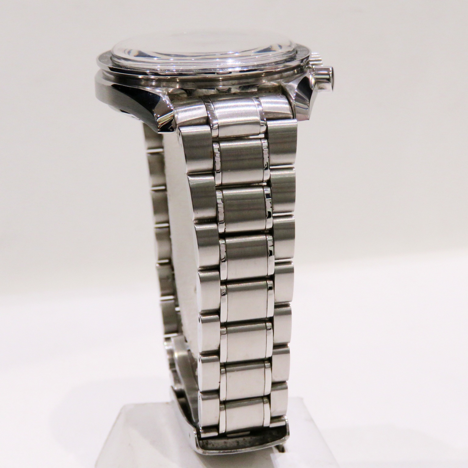 OMEGA (ᥬ) ԡɥޥ ץեåʥ ݥ13 25ǯǰ ӻ 3595.52 ֥å SS ̤Ĵ °ʴ  U-274 Ź