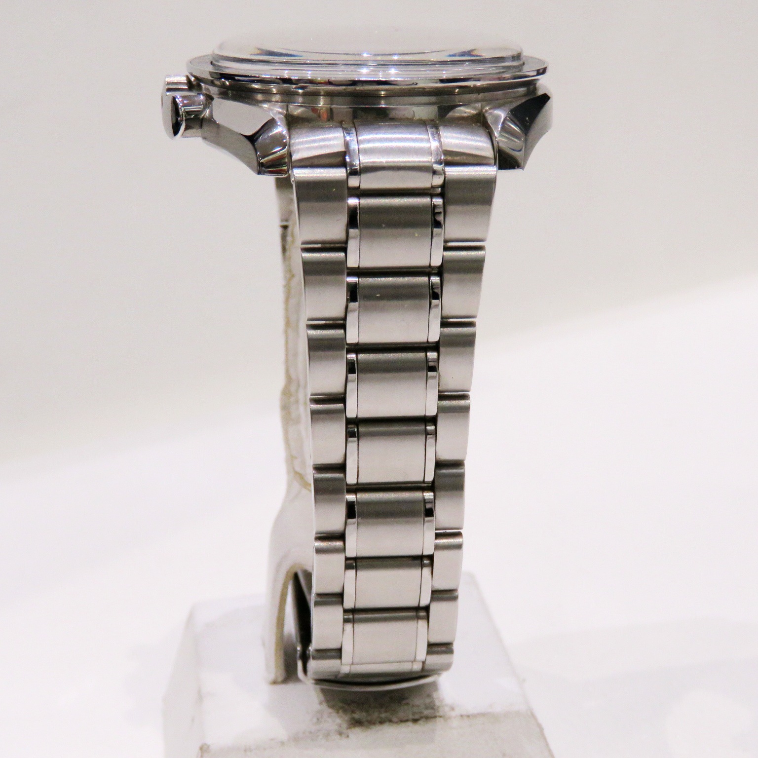 OMEGA (ᥬ) ԡɥޥ ץեåʥ ݥ13 25ǯǰ ӻ 3595.52 ֥å SS ̤Ĵ °ʴ  U-274 Ź