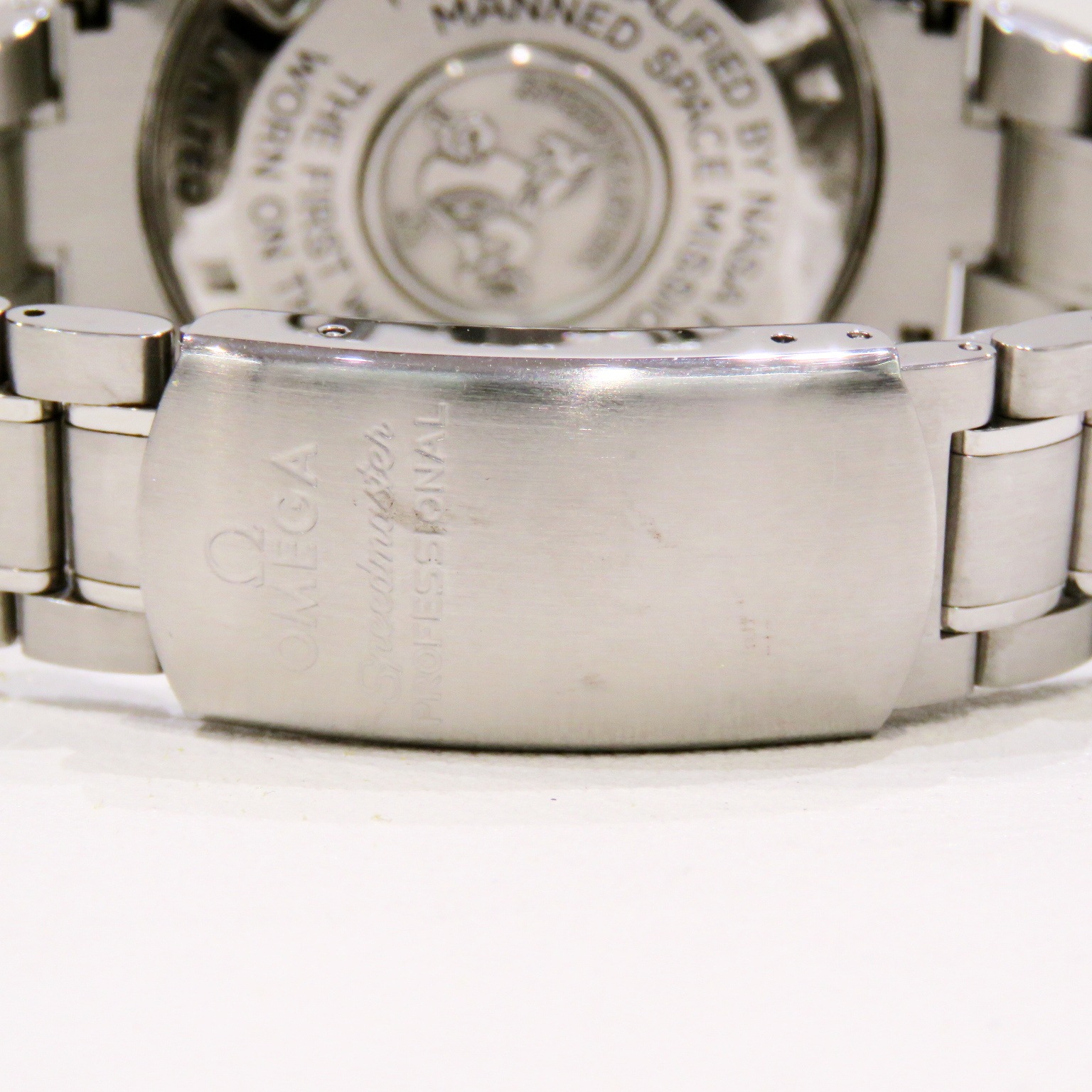 OMEGA (ᥬ) ԡɥޥ ץեåʥ ݥ13 25ǯǰ ӻ 3595.52 ֥å SS ̤Ĵ °ʴ  U-274 Ź