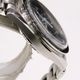 OMEGA (ᥬ) ԡɥޥ ץեåʥ ݥ13 25ǯǰ ӻ 3595.52 ֥å SS ̤Ĵ °ʴ  U-274 Ź
