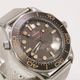 OMEGA (���ᥬ) �����ޥ�����300 �ӻ��� 210.92.42.20.01.001 �֥饦�� ������ ��°�ʴ��� ����� X-198 ���Ź
