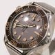 OMEGA (���ᥬ) �����ޥ�����300 �ӻ��� 210.92.42.20.01.001 �֥饦�� ������ ��°�ʴ��� ����� X-198 ���Ź