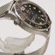 OMEGA (���ᥬ) �����ޥ�����300 �ӻ��� 210.92.42.20.01.001 �֥饦�� ������ ��°�ʴ��� ����� X-198 ���Ź
