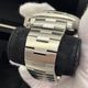 PANERAI(�ѥͥ饤) ��ߥΡ���1950 GMT �ѥ�ꥶ���� 44mm PAM00347 2013ǯ12�� UL-6  (����Ź)