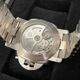 PANERAI(�ѥͥ饤) ��ߥΡ���1950 GMT �ѥ�ꥶ���� 44mm PAM00347 2013ǯ12�� UL-6  (����Ź)