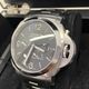 PANERAI(�ѥͥ饤) ��ߥΡ���1950 GMT �ѥ�ꥶ���� 44mm PAM00347 2013ǯ12�� UL-6  (����Ź)