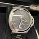 PANERAI(�ѥͥ饤) ��ߥΡ���1950 GMT �ѥ�ꥶ���� 44mm PAM00347 2013ǯ12�� UL-6  (����Ź)