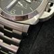 PANERAI(�ѥͥ饤) ��ߥΡ���1950 GMT �ѥ�ꥶ���� 44mm PAM00347 2013ǯ12�� UL-6  (����Ź)