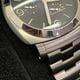 PANERAI(�ѥͥ饤) ��ߥΡ���1950 GMT �ѥ�ꥶ���� 44mm PAM00347 2013ǯ12�� UL-6  (����Ź)