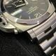 PANERAI(�ѥͥ饤) ��ߥΡ���1950 GMT �ѥ�ꥶ���� 44mm PAM00347 2013ǯ12�� UL-6  (����Ź)