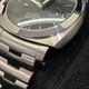 PANERAI(�ѥͥ饤) ��ߥΡ���1950 GMT �ѥ�ꥶ���� 44mm PAM00347 2013ǯ12�� UL-6  (����Ź)