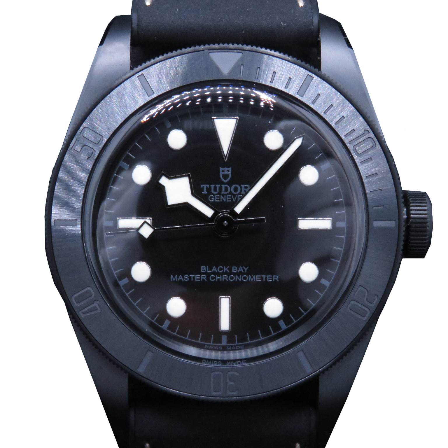 TUDOR(���塼����)/�֥�å��٥�����ߥå�/79210/�֥�å�/2022.10��/̤����/NAC-899��̾�Ų�Ź��
