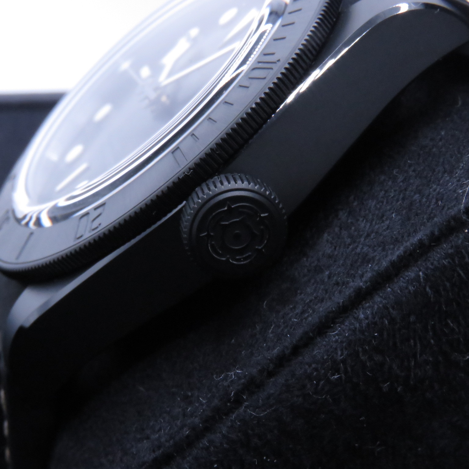 TUDOR(���塼����)/�֥�å��٥�����ߥå�/79210/�֥�å�/2022.10��/̤����/NAC-899��̾�Ų�Ź��