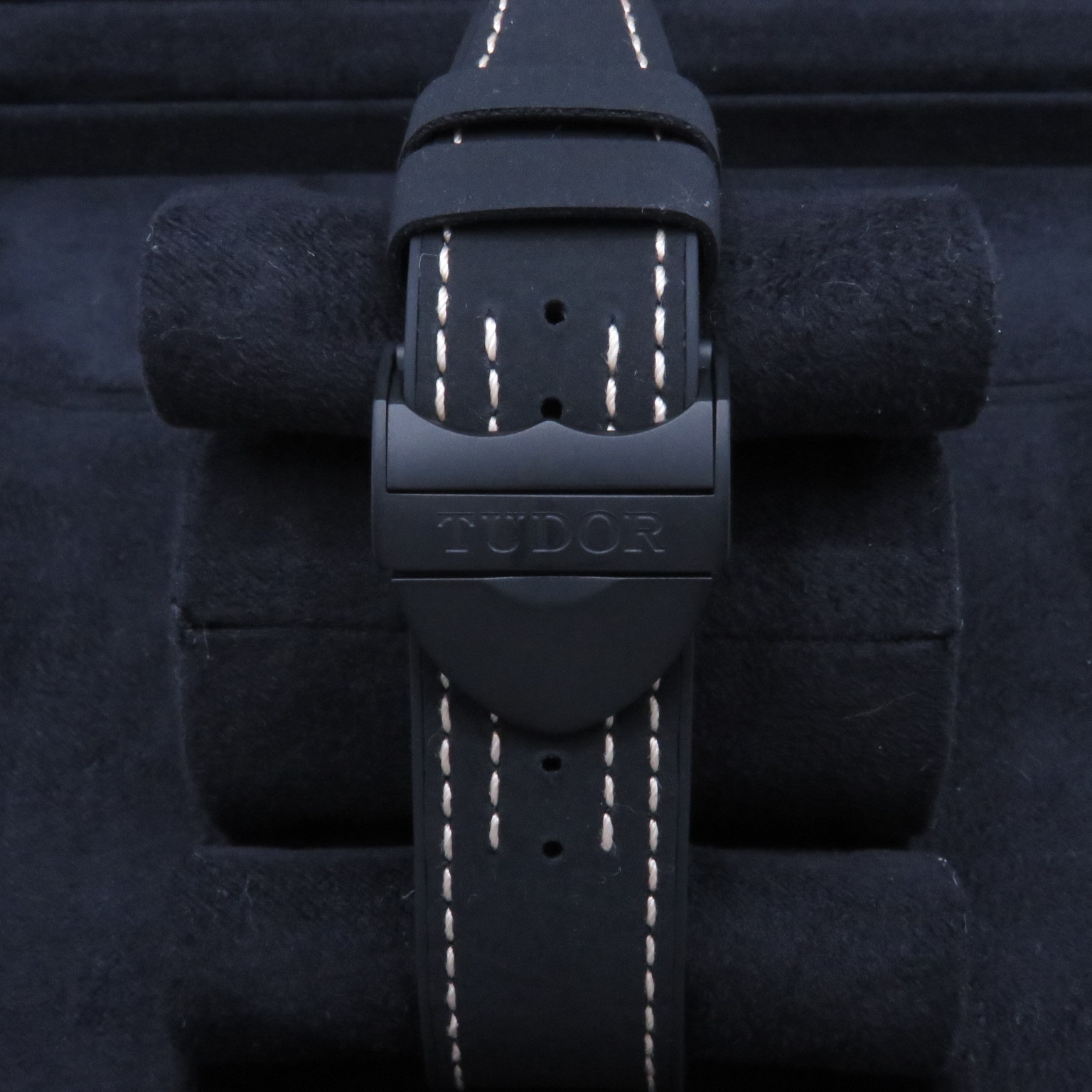 TUDOR(���塼����)/�֥�å��٥�����ߥå�/79210/�֥�å�/2022.10��/̤����/NAC-899��̾�Ų�Ź��