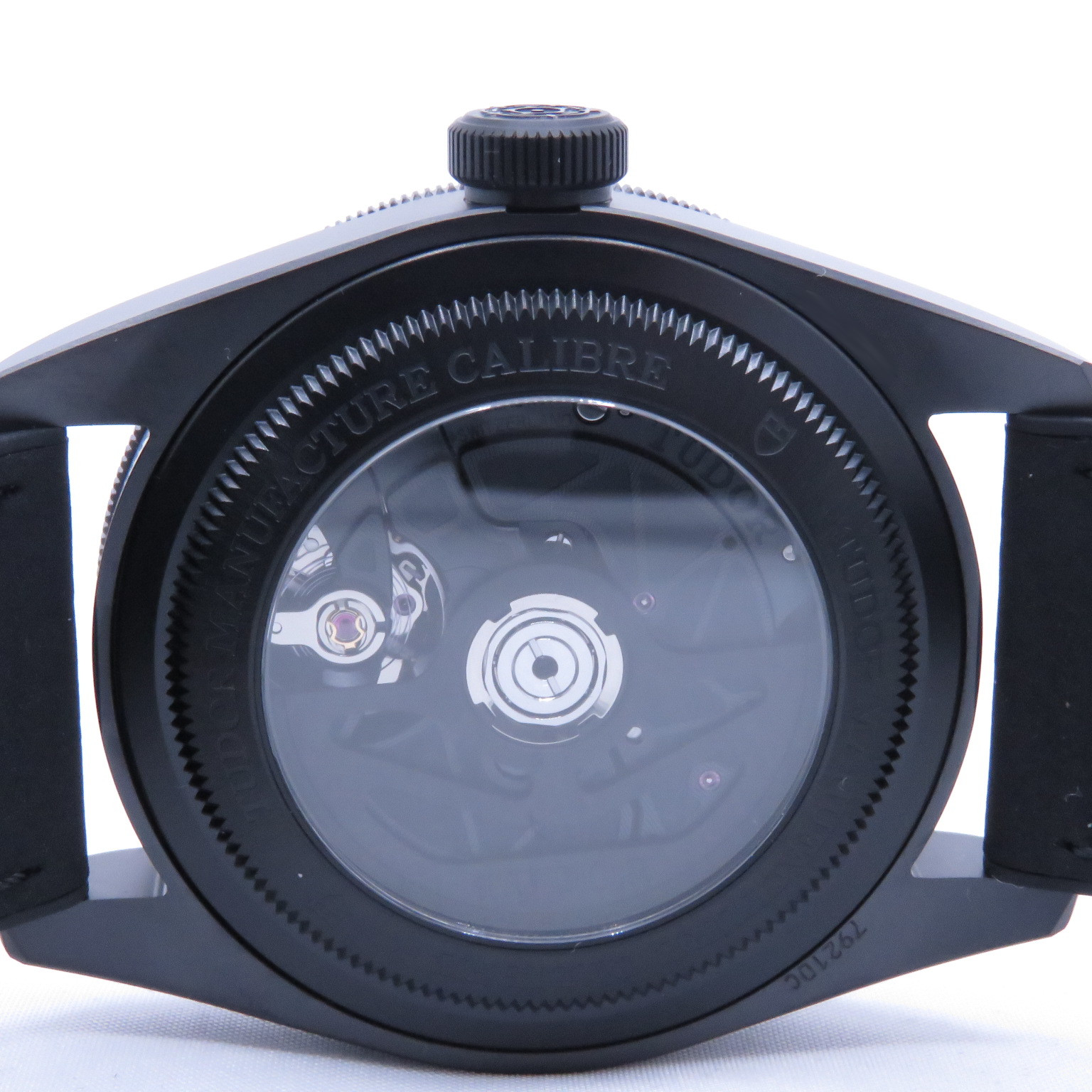 TUDOR(���塼����)/�֥�å��٥�����ߥå�/79210/�֥�å�/2022.10��/̤����/NAC-899��̾�Ų�Ź��