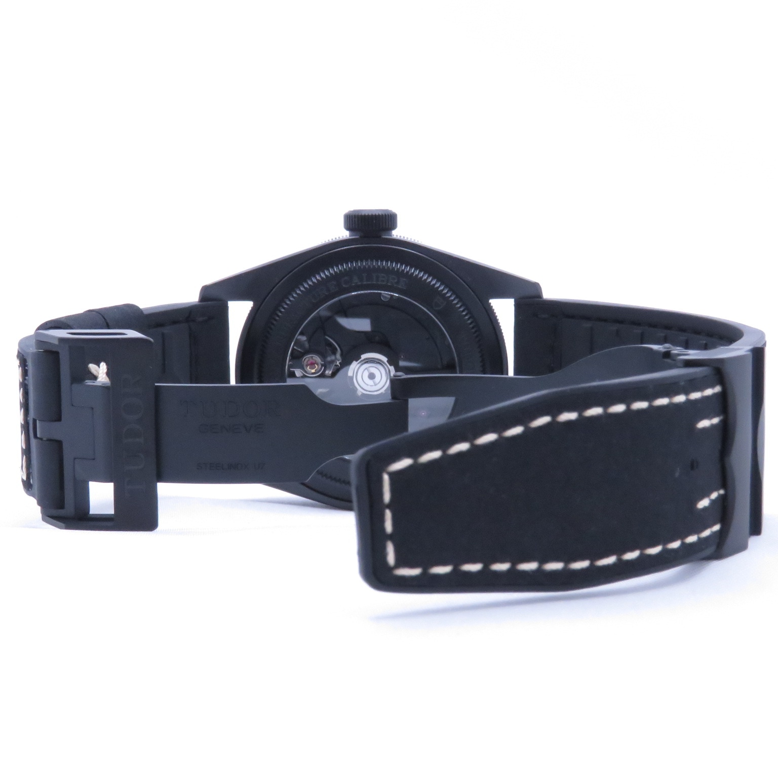 TUDOR(���塼����)/�֥�å��٥�����ߥå�/79210/�֥�å�/2022.10��/̤����/NAC-899��̾�Ų�Ź��