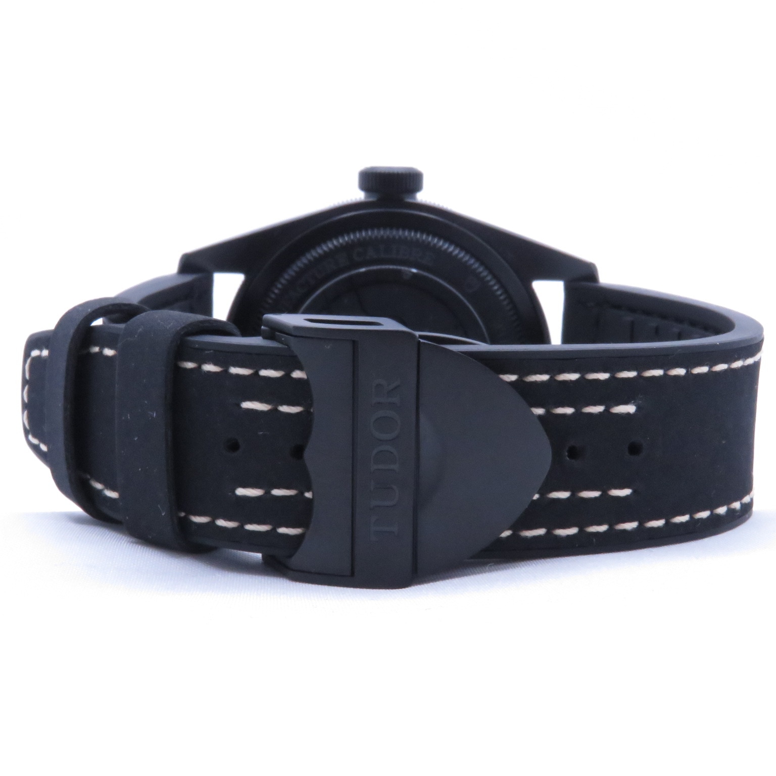 TUDOR(���塼����)/�֥�å��٥�����ߥå�/79210/�֥�å�/2022.10��/̤����/NAC-899��̾�Ų�Ź��