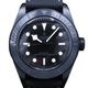 TUDOR(���塼����)/�֥�å��٥�����ߥå�/79210/�֥�å�/2022.10��/̤����/NAC-899��̾�Ų�Ź��