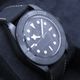 TUDOR(���塼����)/�֥�å��٥�����ߥå�/79210/�֥�å�/2022.10��/̤����/NAC-899��̾�Ų�Ź��