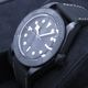 TUDOR(���塼����)/�֥�å��٥�����ߥå�/79210/�֥�å�/2022.10��/̤����/NAC-899��̾�Ų�Ź��