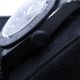 TUDOR(���塼����)/�֥�å��٥�����ߥå�/79210/�֥�å�/2022.10��/̤����/NAC-899��̾�Ų�Ź��