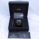 TUDOR(���塼����)/�֥�å��٥�����ߥå�/79210/�֥�å�/2022.10��/̤����/NAC-899��̾�Ų�Ź��