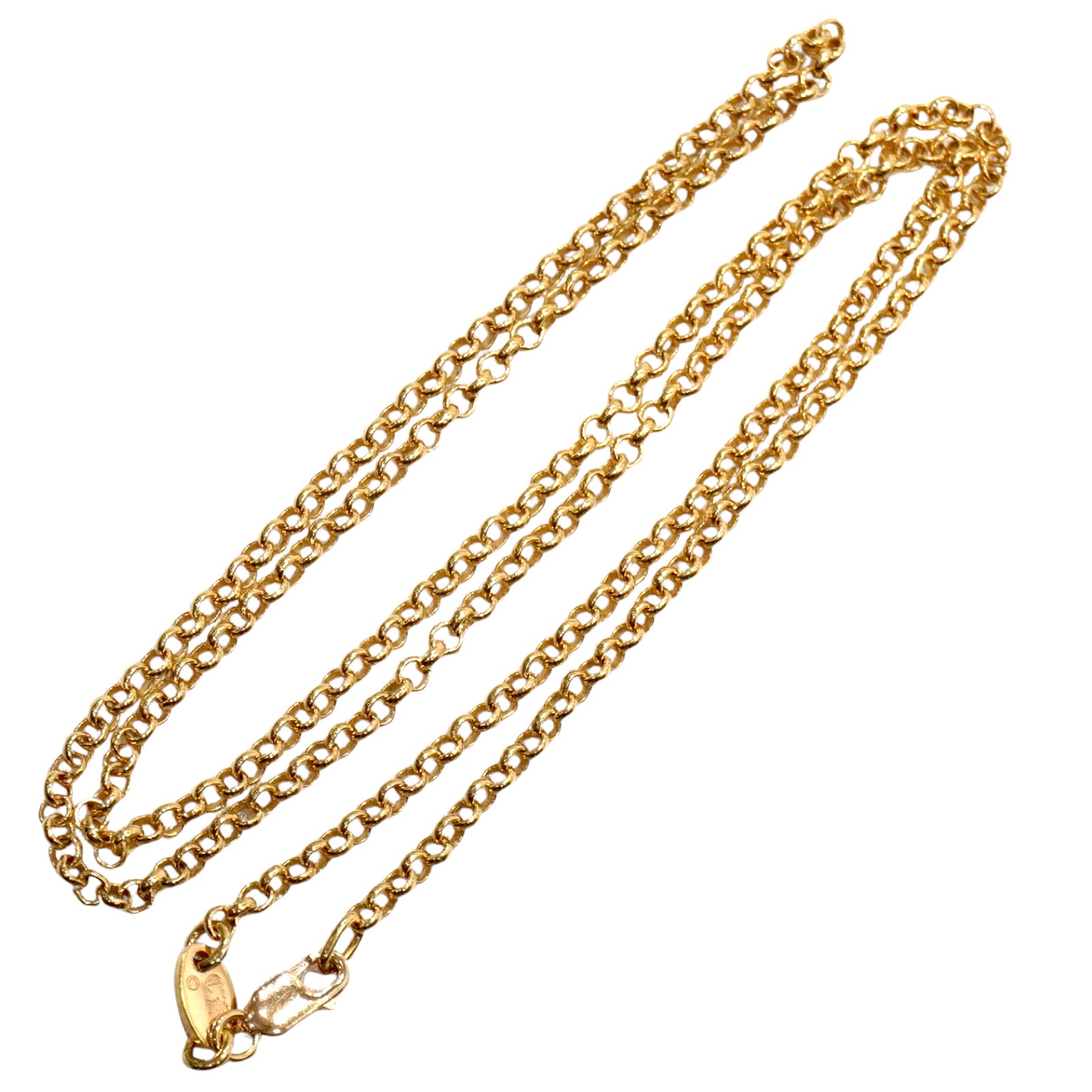 CHROME HEARTS (������ϡ���) �����ˡ��ե��åȥ�����������TOP �� �������������NC20(��50��) K22 ���A Z145 ���Ź
