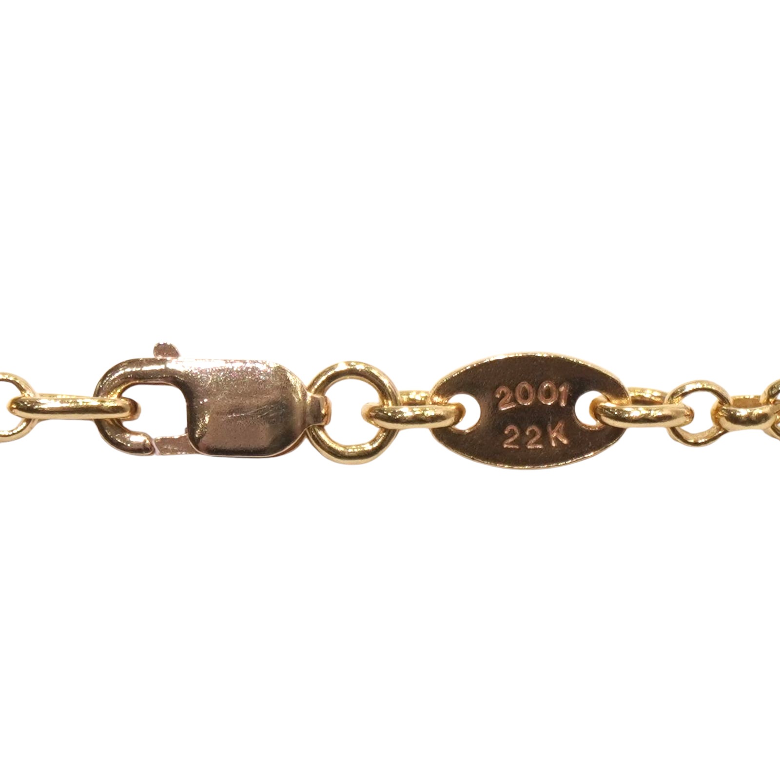 CHROME HEARTS (������ϡ���) �����ˡ��ե��åȥ�����������TOP �� �������������NC20(��50��) K22 ���A Z145 ���Ź