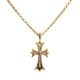 CHROME HEARTS (������ϡ���) �����ˡ��ե��åȥ�����������TOP �� �������������NC20(��50��) K22 ���A Z145 ���Ź