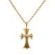 CHROME HEARTS (������ϡ���) �����ˡ��ե��åȥ�����������TOP �� �������������NC20(��50��) K22 ���A Z145 ���Ź