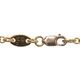 CHROME HEARTS (������ϡ���) �����ˡ��ե��åȥ�����������TOP �� �������������NC20(��50��) K22 ���A Z145 ���Ź