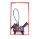 HERMES(����᥹)/���٥� ���å� PM/�ơ���֥饦��/G��(2026ǯ)/̤����/NAC-619��̾�Ų�Ź��
