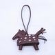 HERMES(����᥹)/���٥� ���å� PM/�ơ���֥饦��/G��(2026ǯ)/̤����/NAC-619��̾�Ų�Ź��
