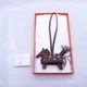HERMES(����᥹)/���٥� ���å� PM/�ơ���֥饦��/G��(2026ǯ)/̤����/NAC-619��̾�Ų�Ź��