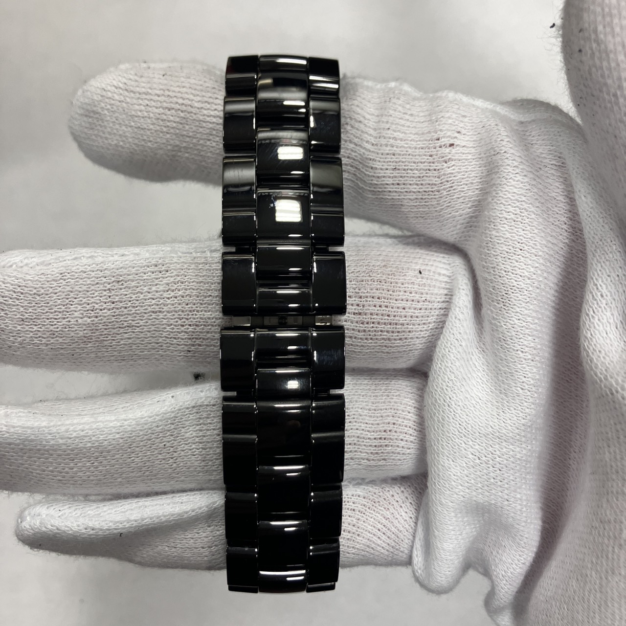 CHANEL�ʥ���ͥ��J12�������Υ���� 41MM��H0940��������ʡ�AF-154������Ź)