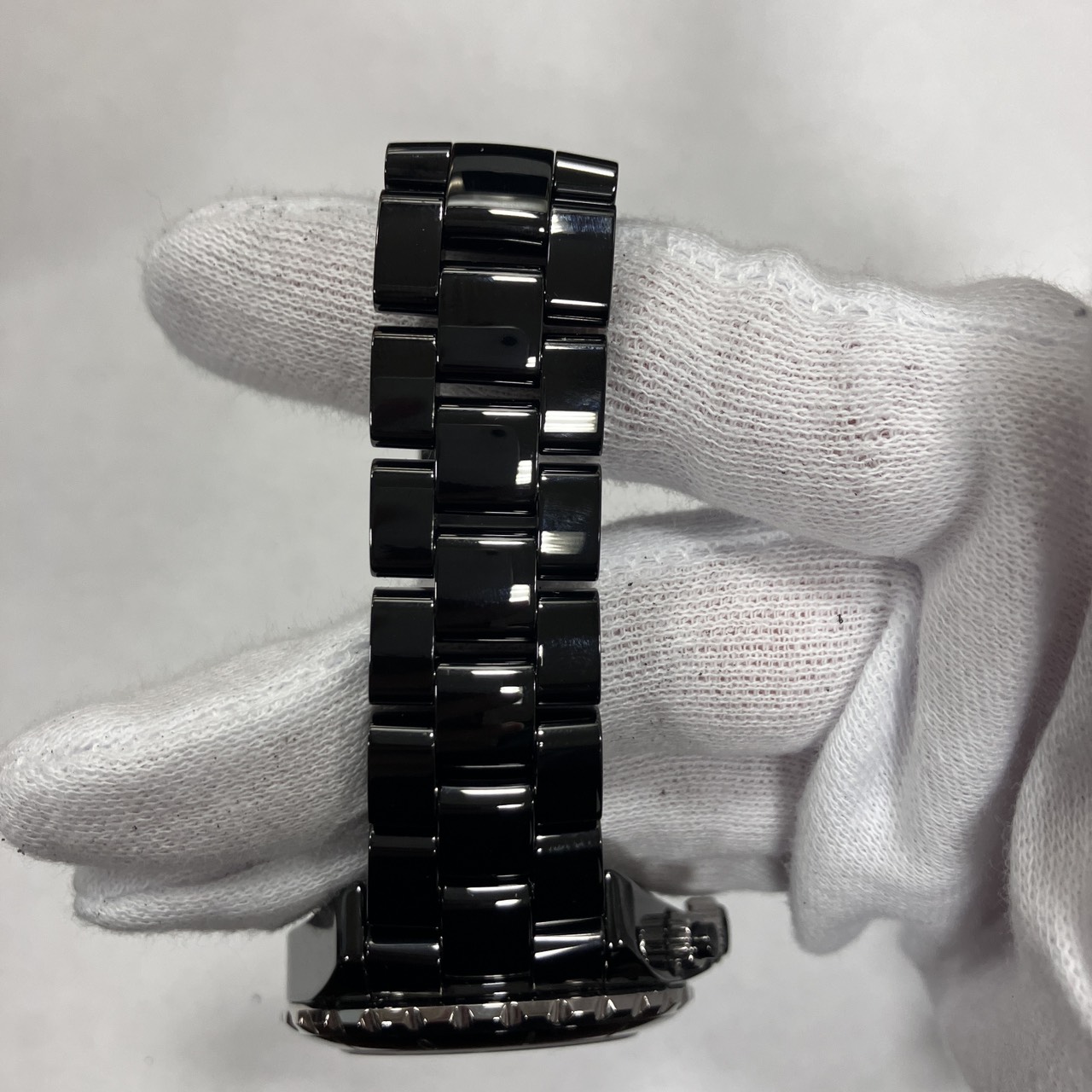 CHANEL�ʥ���ͥ��J12�������Υ���� 41MM��H0940��������ʡ�AF-154������Ź)