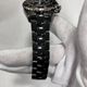 CHANEL�ʥ���ͥ��J12�������Υ���� 41MM��H0940��������ʡ�AF-154������Ź)