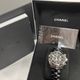 CHANEL�ʥ���ͥ��J12�������Υ���� 41MM��H0940��������ʡ�AF-154������Ź)