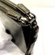 Berluti (�٥��åƥ�) ���ꥰ��ե�/������åȥ쥶��/���󥰥��åץ�����å�/�饦��ɥե����ʡ�/�ͥ������꡼����/�����/���ΤΤ� (����Ź)