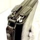 Berluti (�٥��åƥ�) ���ꥰ��ե�/������åȥ쥶��/���󥰥��åץ�����å�/�饦��ɥե����ʡ�/�ͥ������꡼����/�����/���ΤΤ� (����Ź)