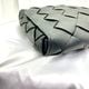 BOTTEGA VENETA(�ܥåƥ� �����ͥ�)  �ǥ����� �顼�� ����ȥ���㡼�� ���������Хå� �֥�å� ���쥤��쥶�� ����� (����Ź)