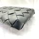BOTTEGA VENETA(�ܥåƥ� �����ͥ�)  �ǥ����� �顼�� ����ȥ���㡼�� ���������Хå� �֥�å� ���쥤��쥶�� ����� (����Ź)