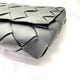 BOTTEGA VENETA(�ܥåƥ� �����ͥ�)  �ǥ����� �顼�� ����ȥ���㡼�� ���������Хå� �֥�å� ���쥤��쥶�� ����� (����Ź)