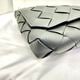 BOTTEGA VENETA(�ܥåƥ� �����ͥ�)  �ǥ����� �顼�� ����ȥ���㡼�� ���������Хå� �֥�å� ���쥤��쥶�� ����� (����Ź)