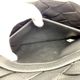 BOTTEGA VENETA(�ܥåƥ� �����ͥ�)  �ǥ����� �顼�� ����ȥ���㡼�� ���������Хå� �֥�å� ���쥤��쥶�� ����� (����Ź)