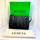 BOTTEGA VENETA(�ܥåƥ� �����ͥ�)  �ǥ����� �顼�� ����ȥ���㡼�� ���������Хå� �֥�å� ���쥤��쥶�� ����� (����Ź)