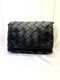 BOTTEGA VENETA(�ܥåƥ� �����ͥ�)  �ǥ����� �顼�� ����ȥ���㡼�� ���������Хå� �֥�å� ���쥤��쥶�� ����� (����Ź)