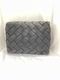 BOTTEGA VENETA(�ܥåƥ� �����ͥ�)  �ǥ����� �顼�� ����ȥ���㡼�� ���������Хå� �֥�å� ���쥤��쥶�� ����� (����Ź)
